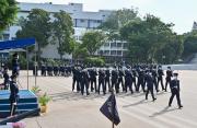 Police College passing-out parade (1)