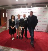 Hong Kong films featured at Fantasia International Film Festival (2)