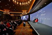 FS attends HSBC Global Investment Summit (3)